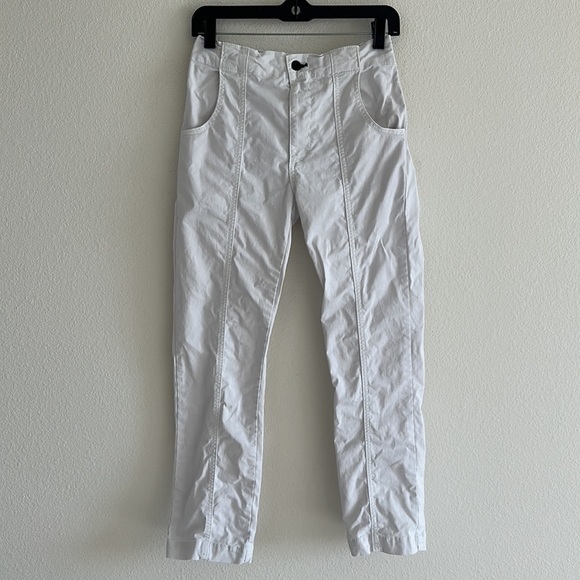 ASKK Good Times Pant - Picture 2 of 12